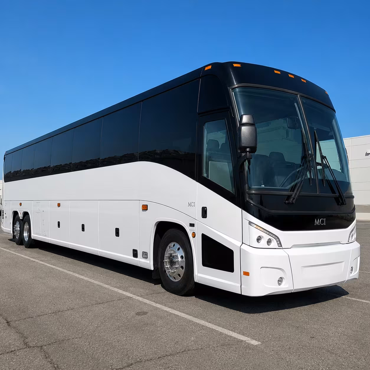 concert shuttle buses from pasco to toyota center in kennewick
