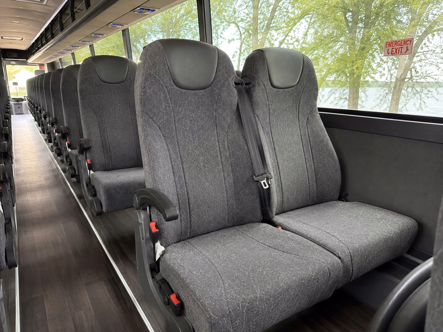 how the day of the week changes what a bus costs in pasco washington