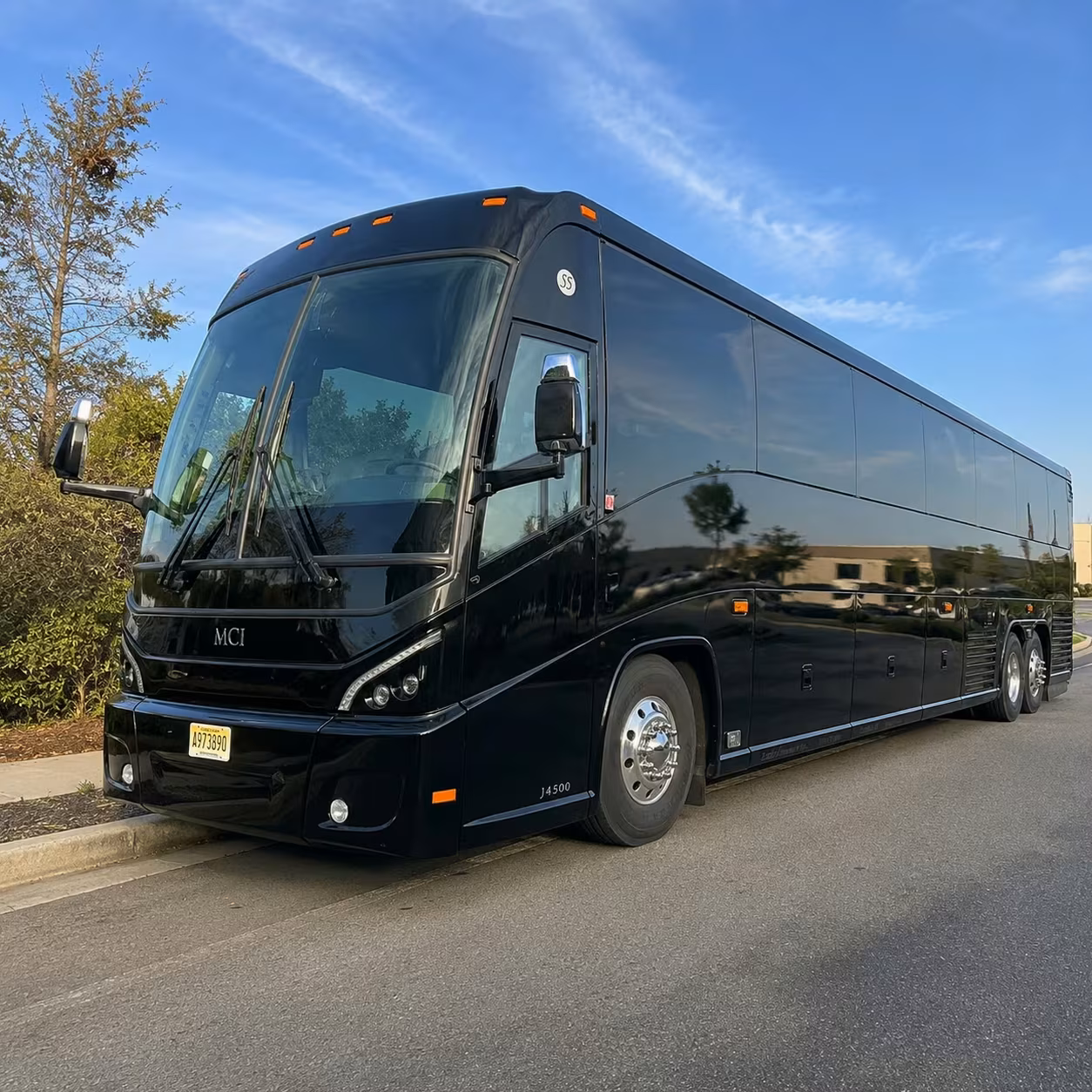military personnel transfers and base transportation near pasco wa