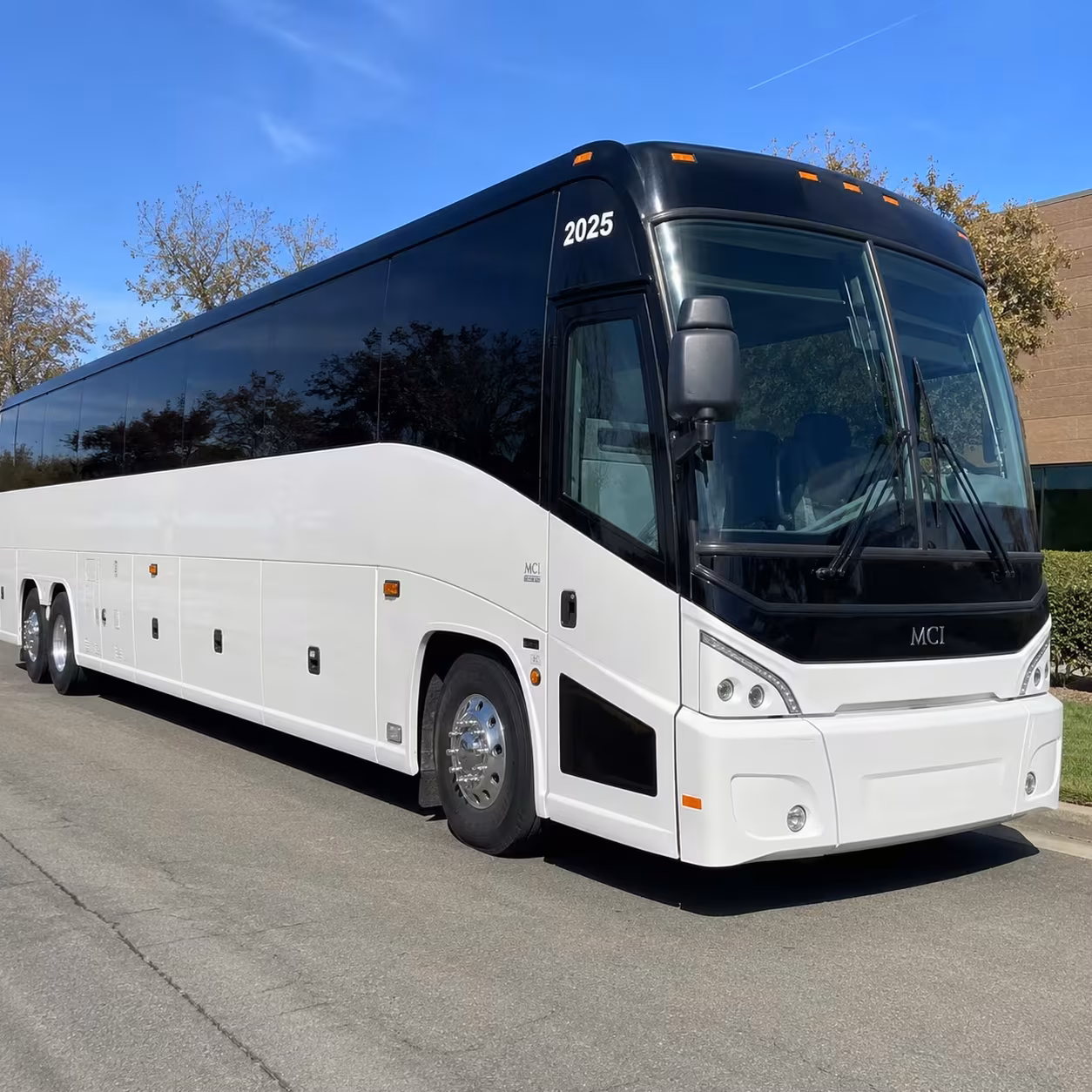 not in pasco you can still find religious group transportation nearby