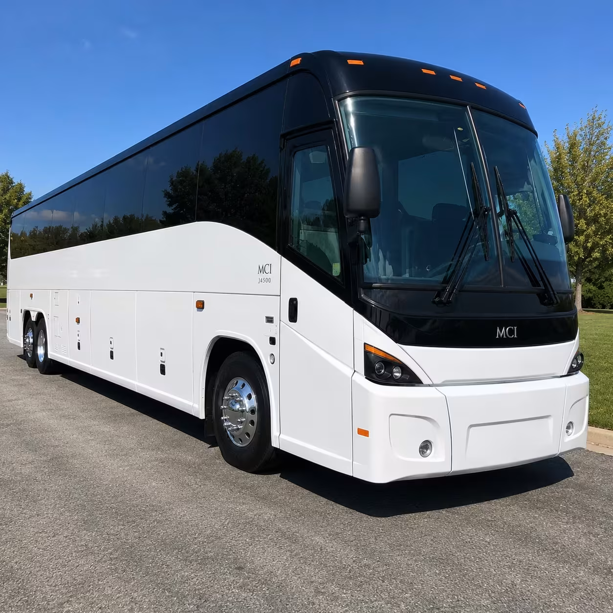 pasco airport shuttle buses for sporting events and concerts