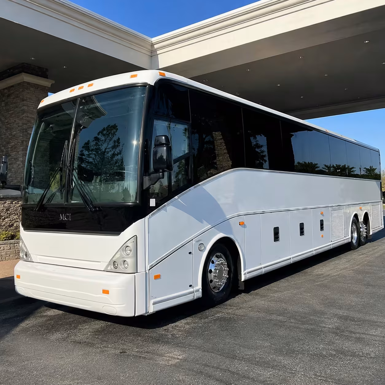 pasco airport transportation for wine country groups