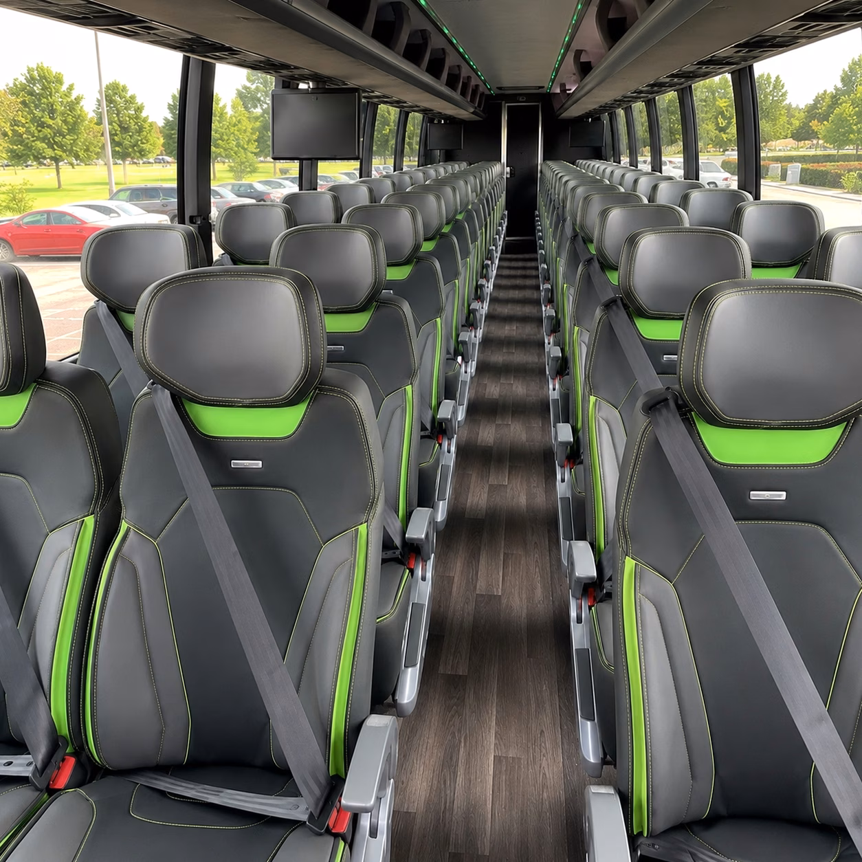 pasco charter bus hero 2