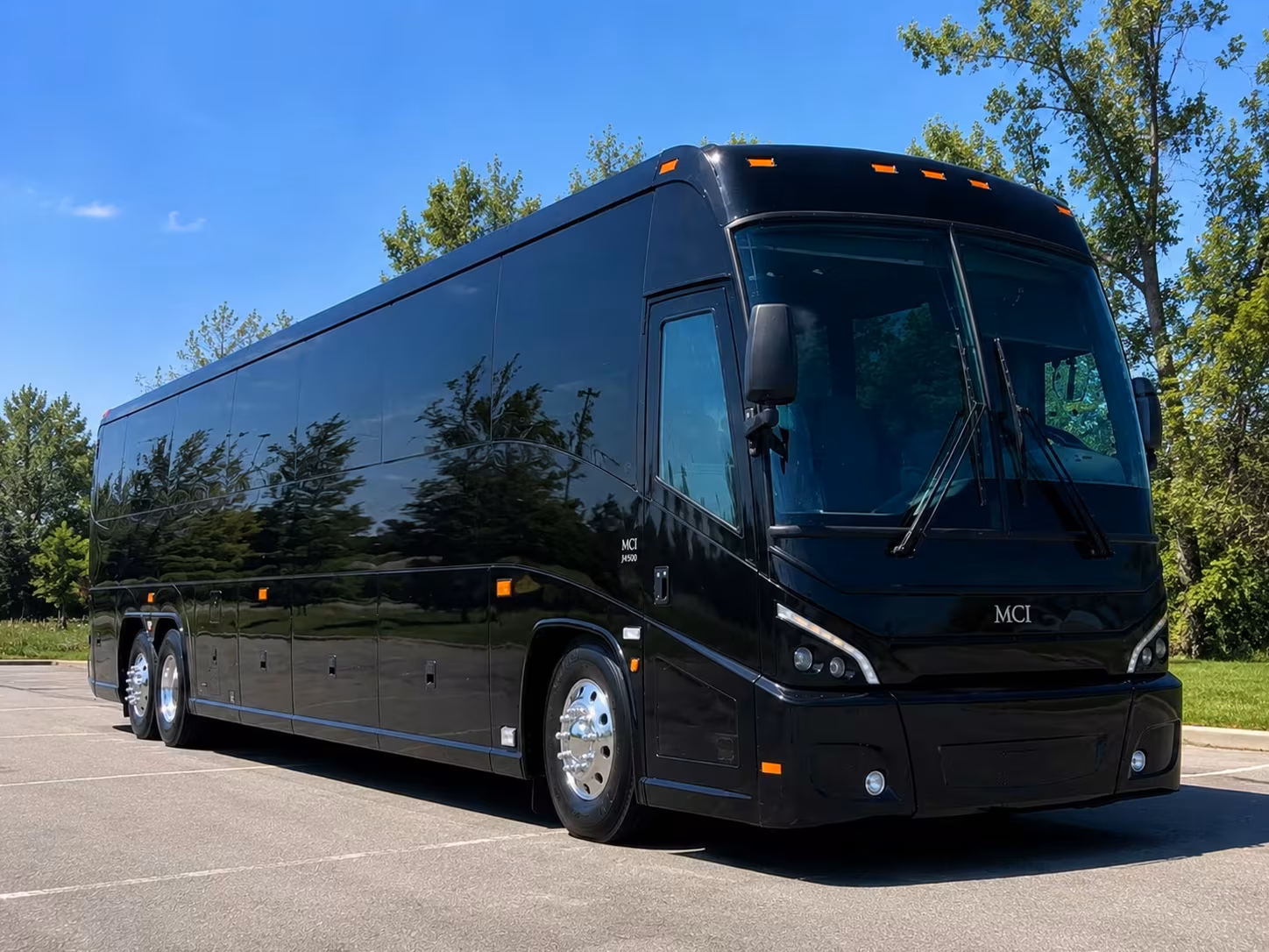 pasco charter bus hero 3