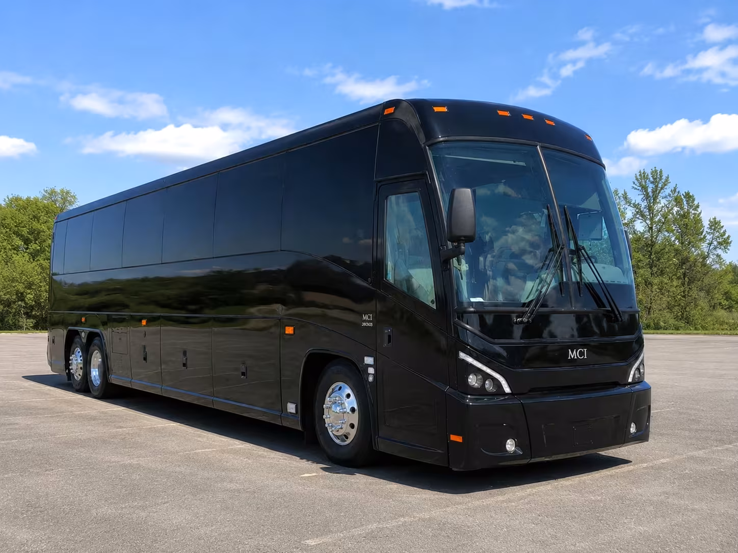pasco charter bus rentals for columbia valley winery tours