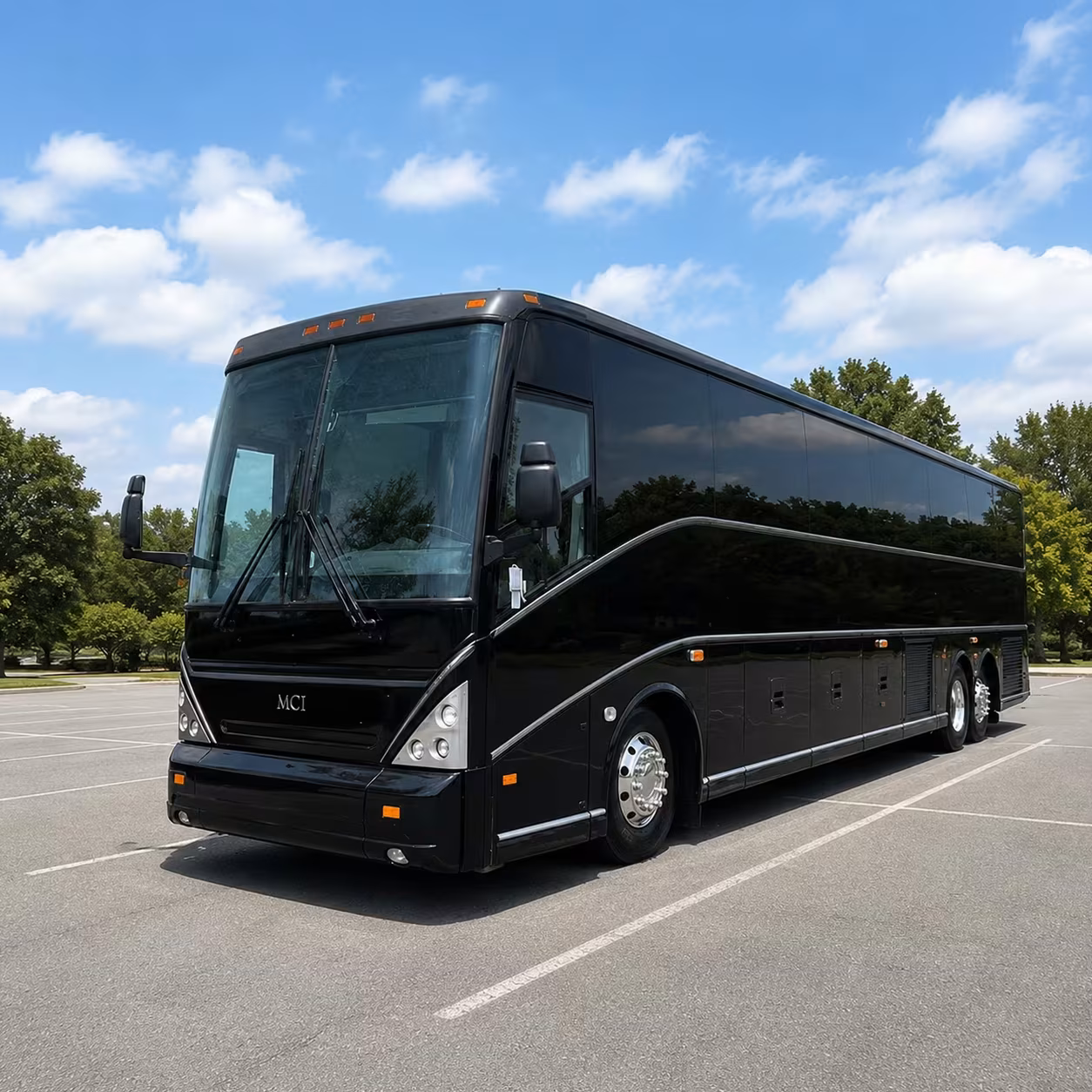 pasco employee shuttle service for shift based workforces