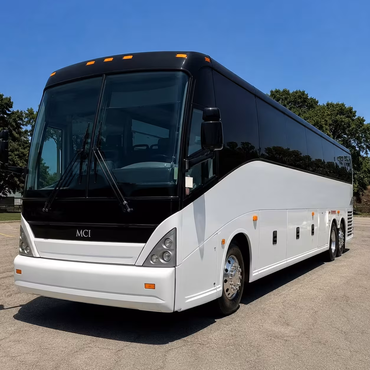 pasco group shuttle buses to tri cities airport psc