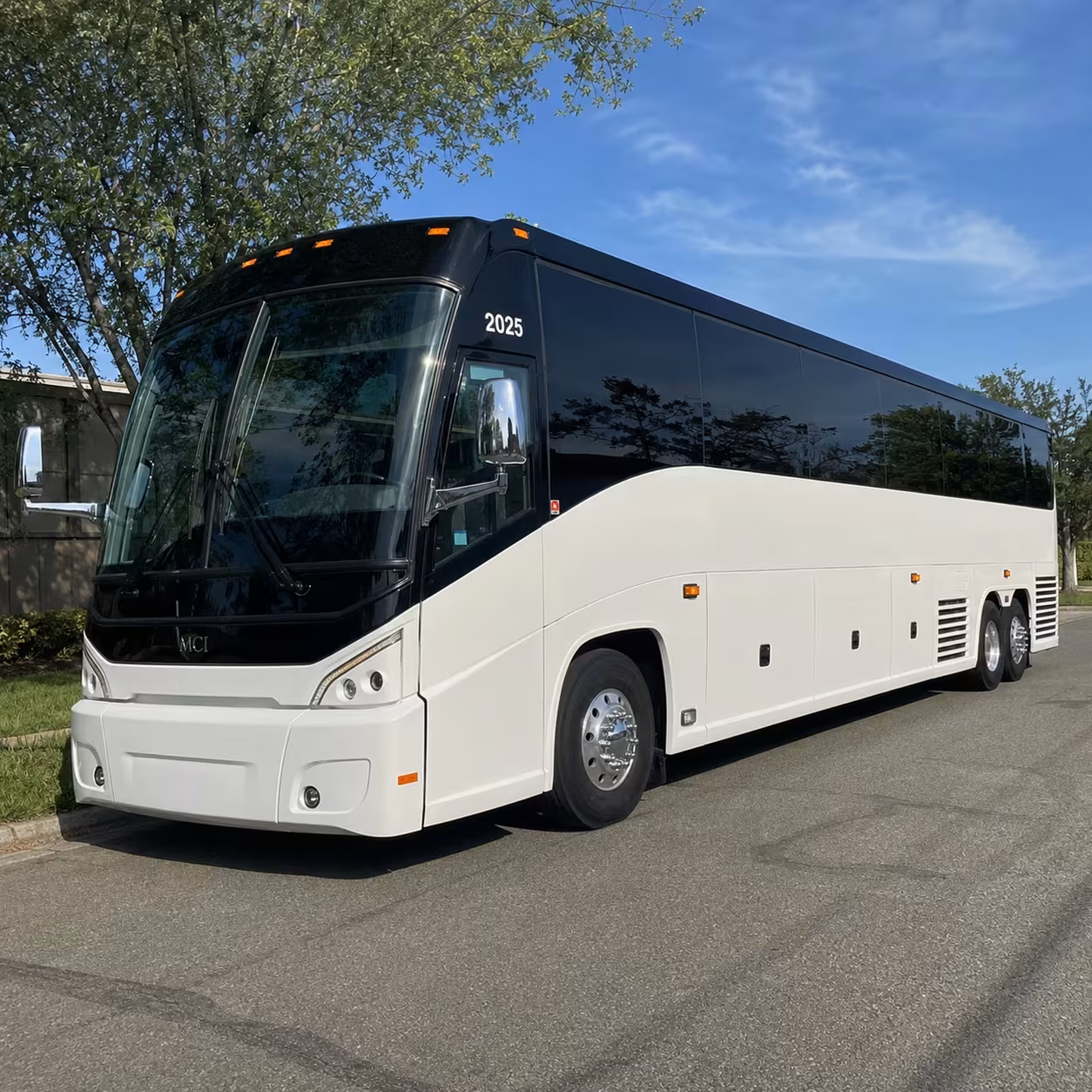 pasco group transportation for walla walla wine country trips