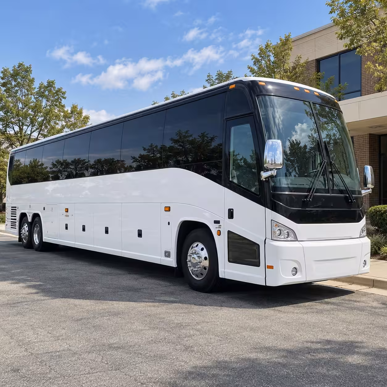 pasco prom shuttle buses for pre prom dinners in the tri cities