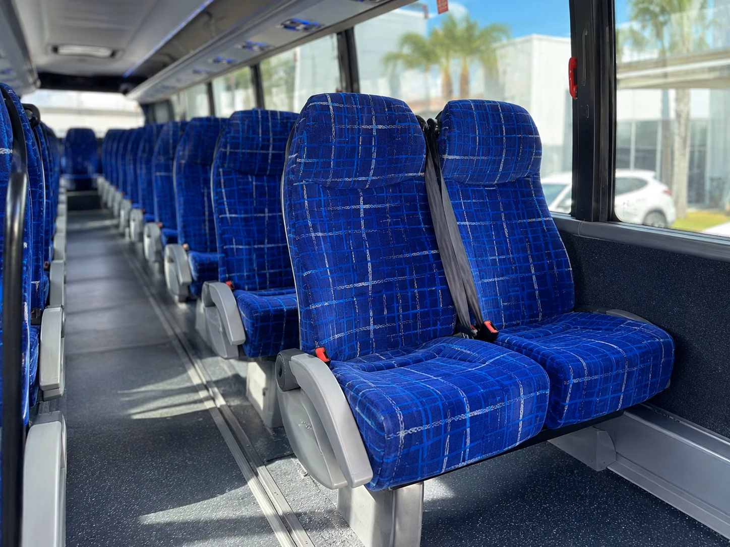 rehearsal dinner transportation in pasco and the tri cities area