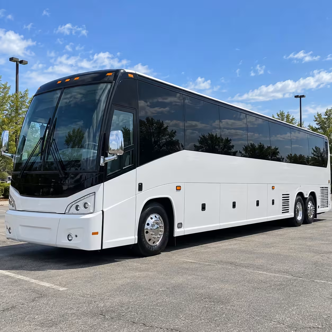 reserve pasco prom shuttle buses early for spring weekends