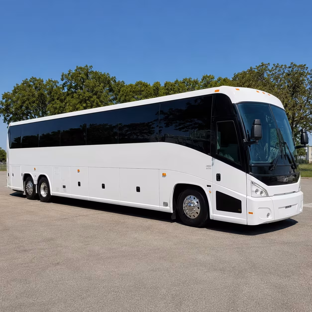 sunday service shuttles and weekly church runs in pasco