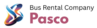 bus-rental-company-pasco-logo