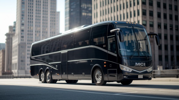 pasco emergency transportation service