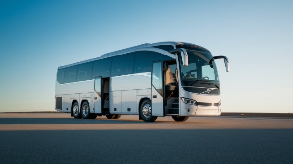 pasco hospital and healthcare shuttles