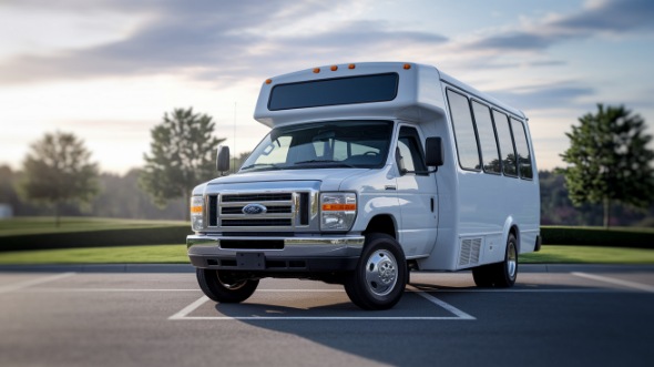 pasco religious charter bus minibus rentals