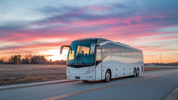 pasco school event transportation