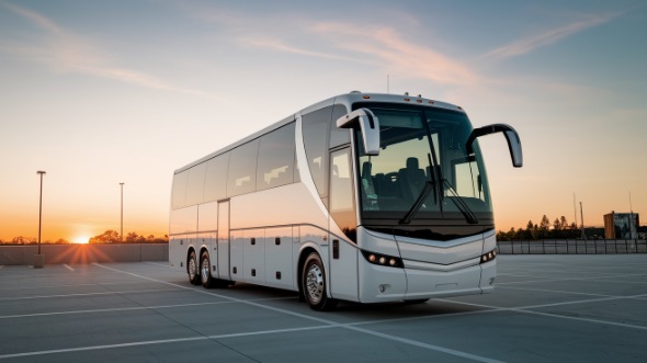 pasco sporting event transportation