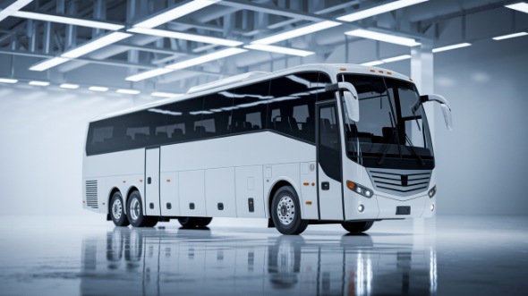 pasco wine tour and pub crawl bus rentals
